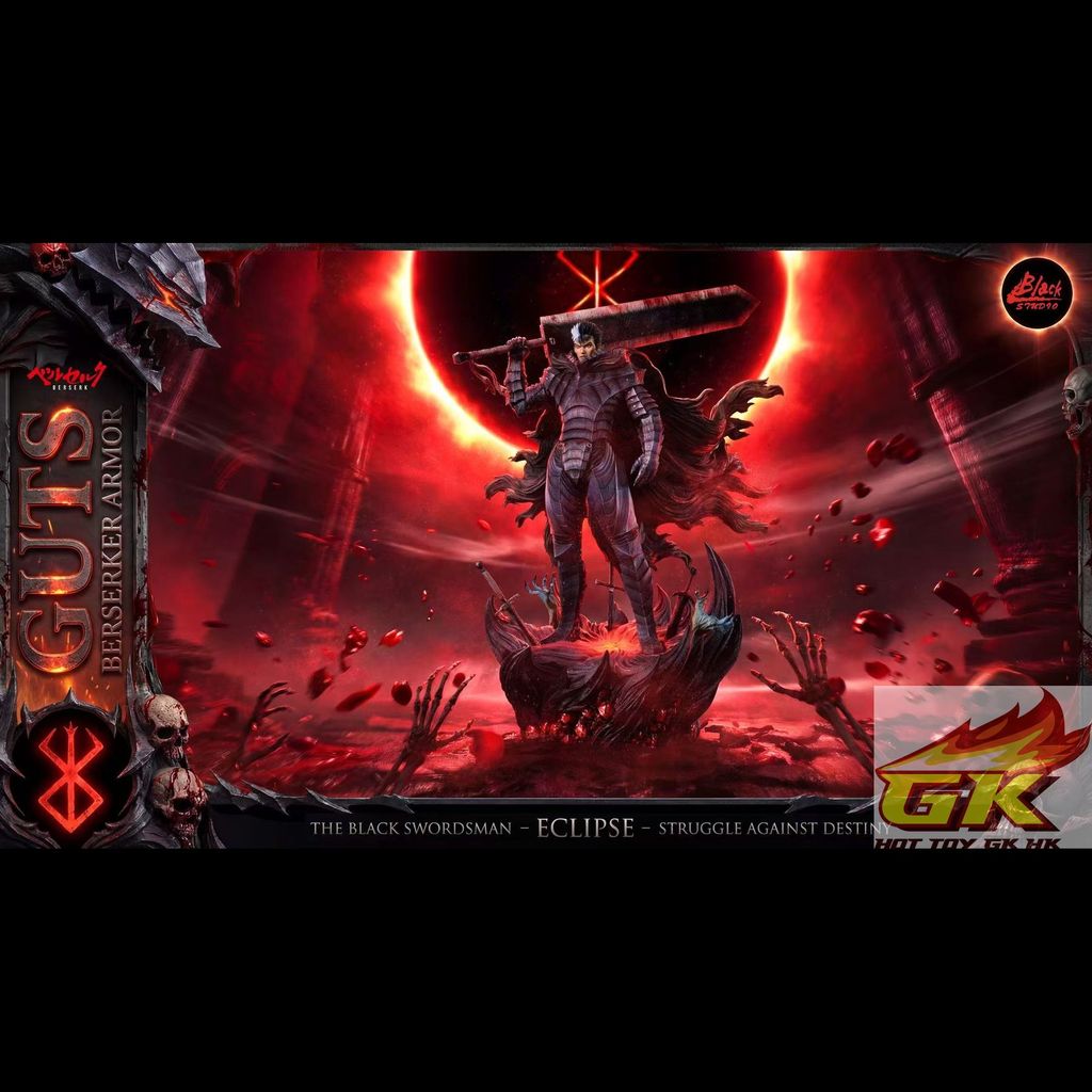 Weixin Image_20260413071801_155_203_結果