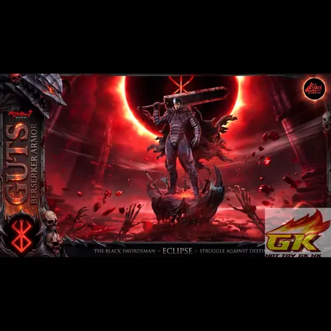 Weixin Image_20260413071801_155_203_結果