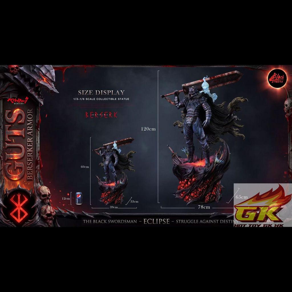 Weixin Image_20260413071806_156_203_結果