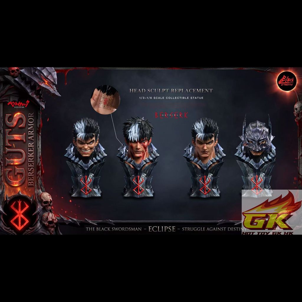 Weixin Image_20260413071832_164_203_結果