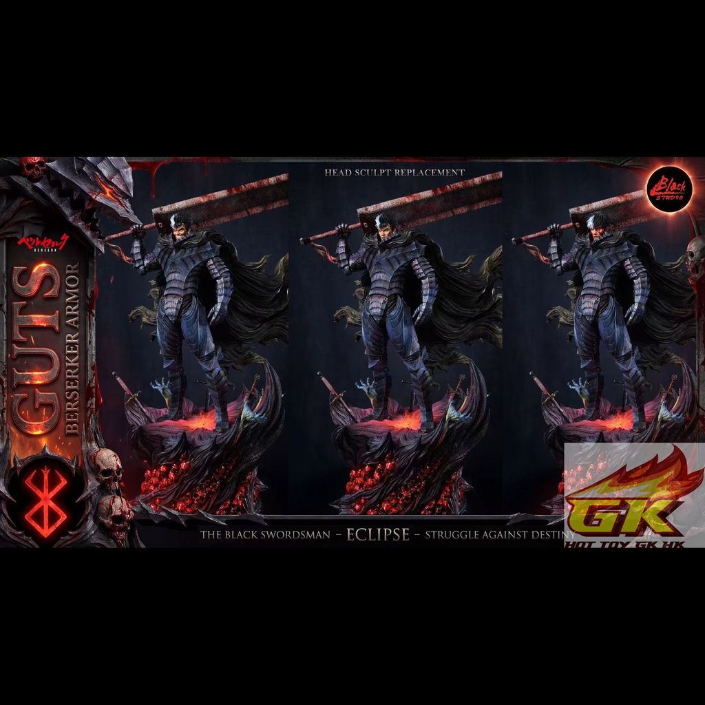 Weixin Image_20260413071810_157_203_結果