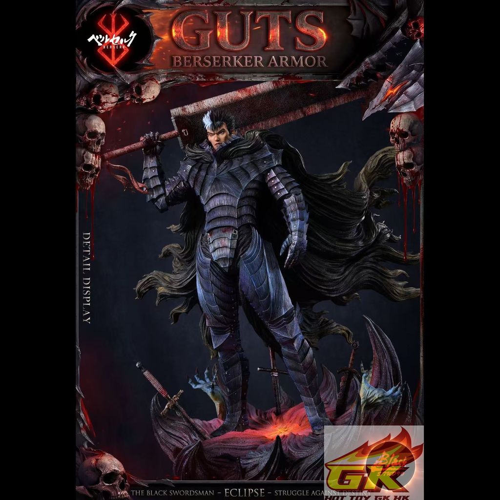 Weixin Image_20260413071819_160_203_結果