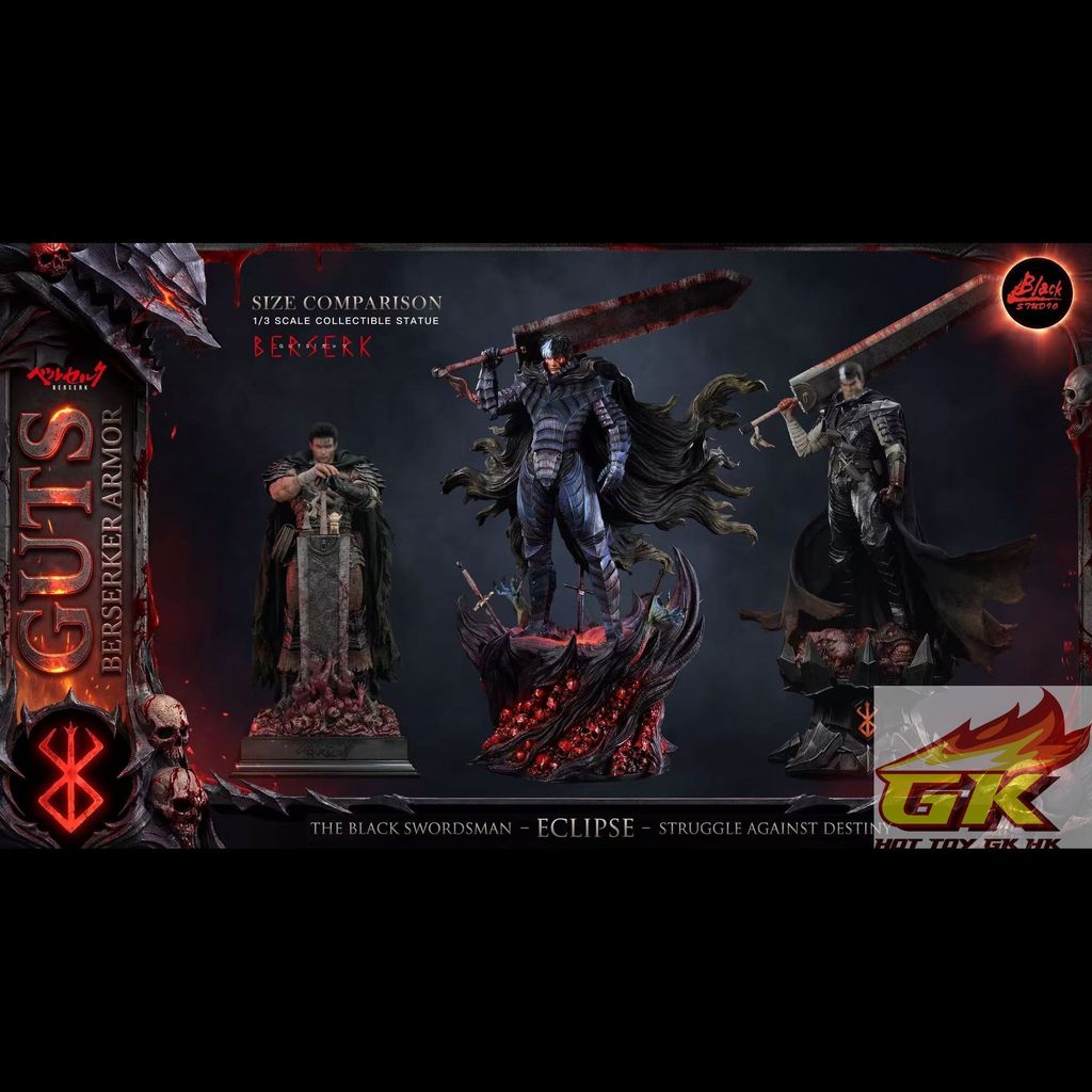 Weixin Image_20260413071812_158_203_結果