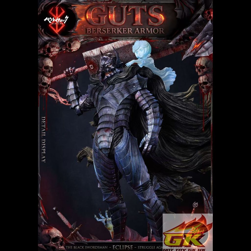 Weixin Image_20260413071815_159_203_結果