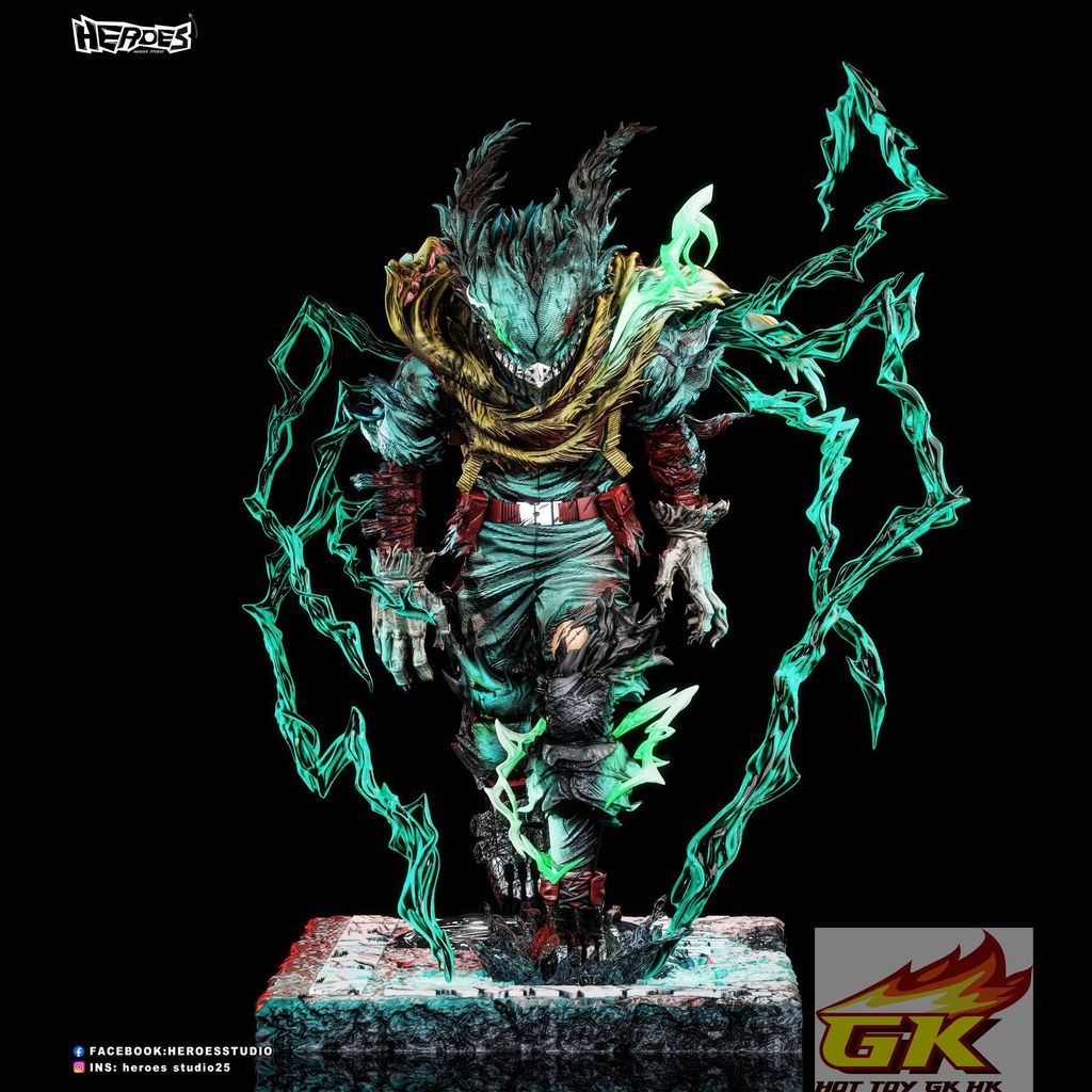 圖片_20260413032504_56_1490_結果