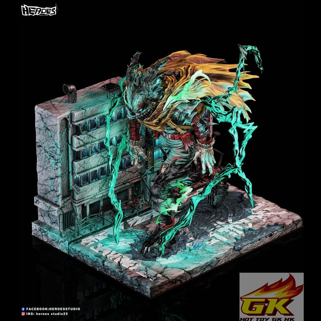 圖片_20260413032510_58_1490_結果