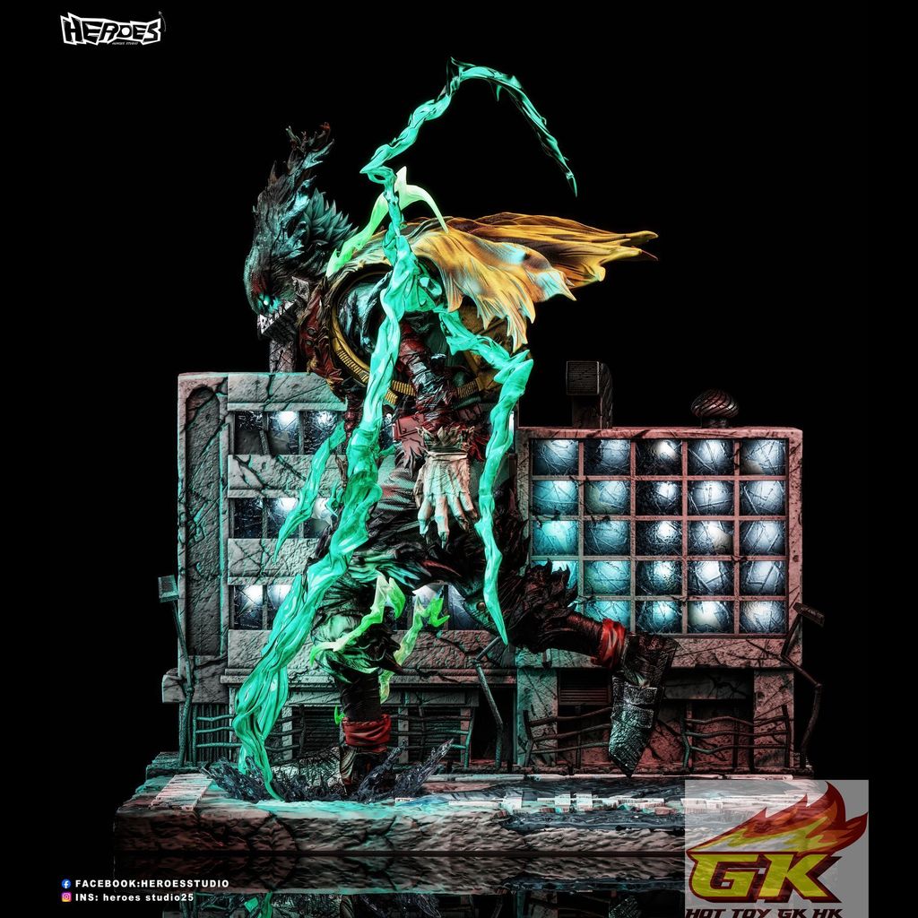 圖片_20260413032513_59_1490_結果