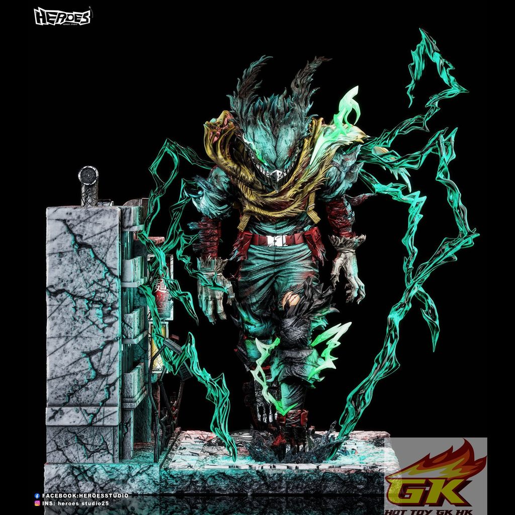 圖片_20260413032502_55_1490_結果