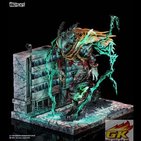 圖片_20260413032508_57_1490_結果