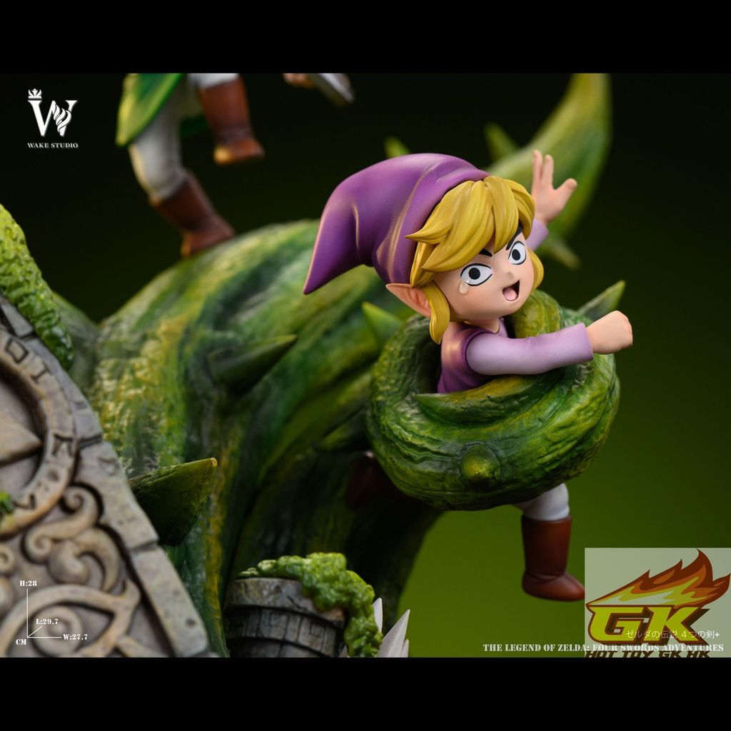 Weixin Image_20260413095042_163_373_結果