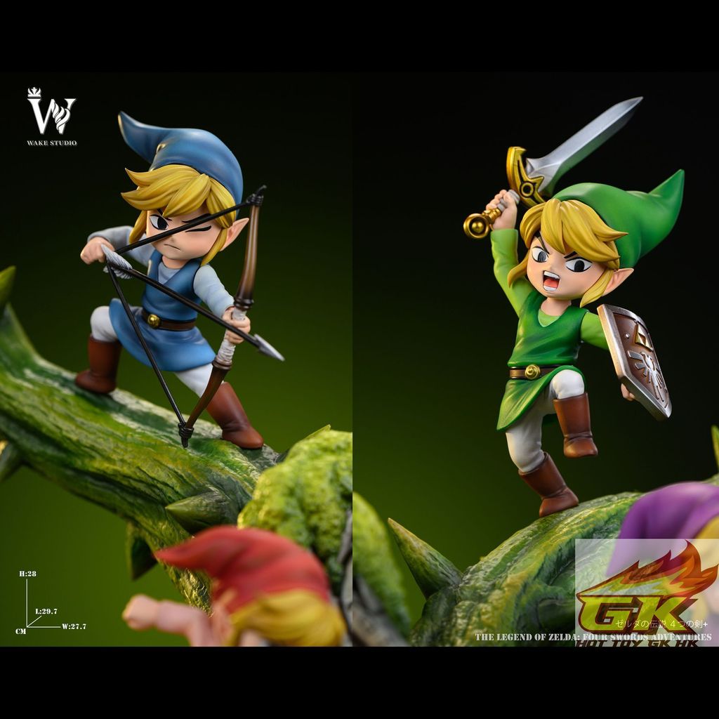 Weixin Image_20260413095043_164_373_結果