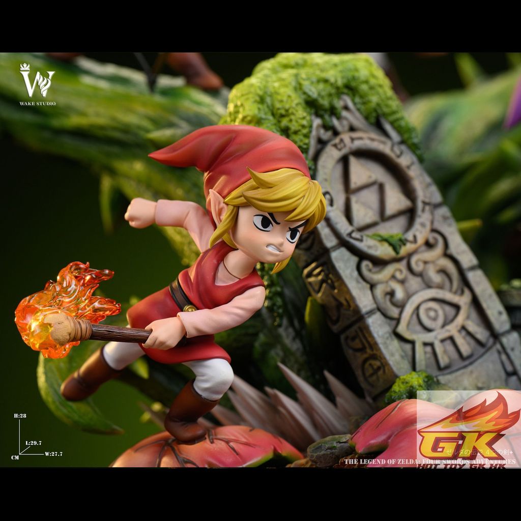 Weixin Image_20260413095041_162_373_結果