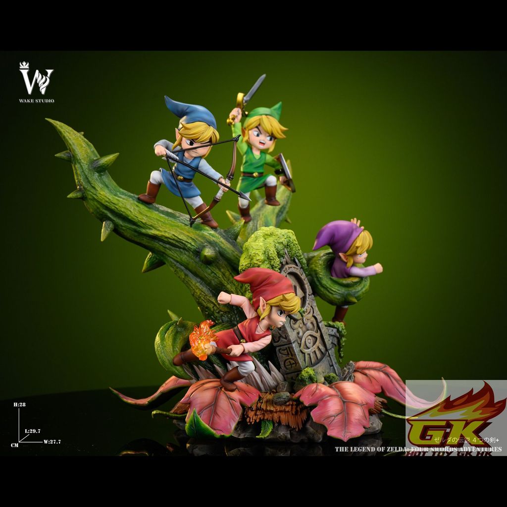 Weixin Image_20260413095038_159_373_結果