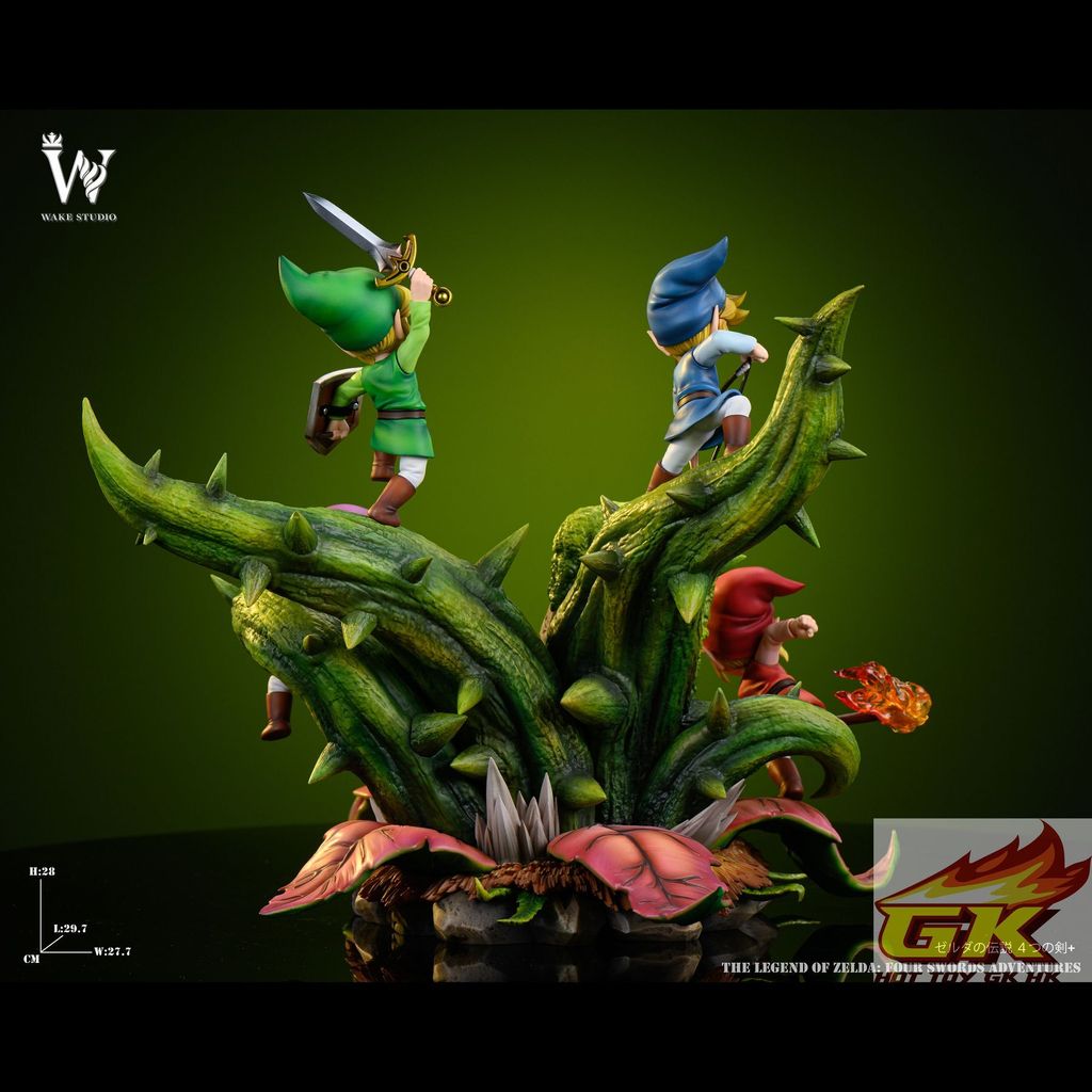 Weixin Image_20260413095040_161_373_結果