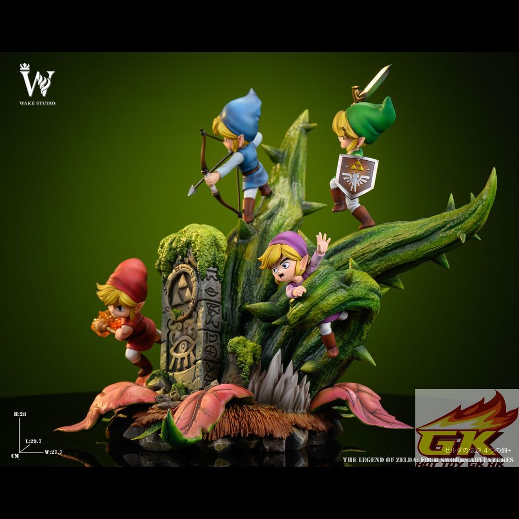 Weixin Image_20260413095039_160_373_結果