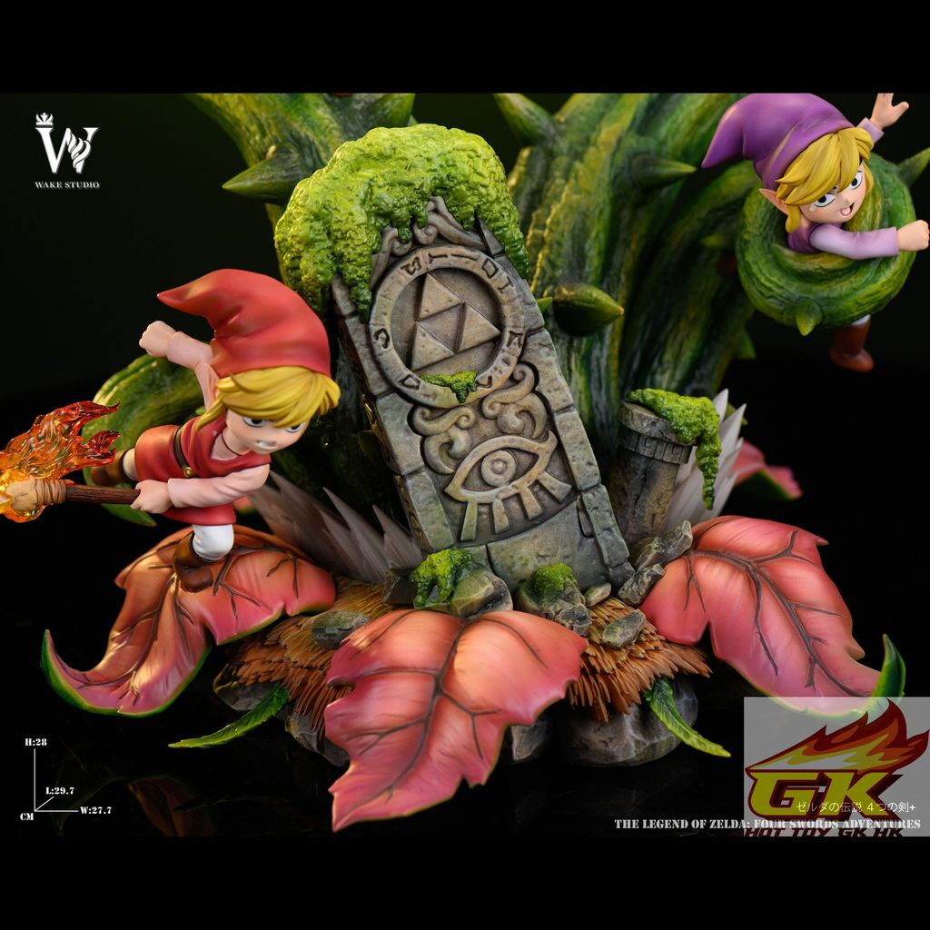 Weixin Image_20260413095044_165_373_結果