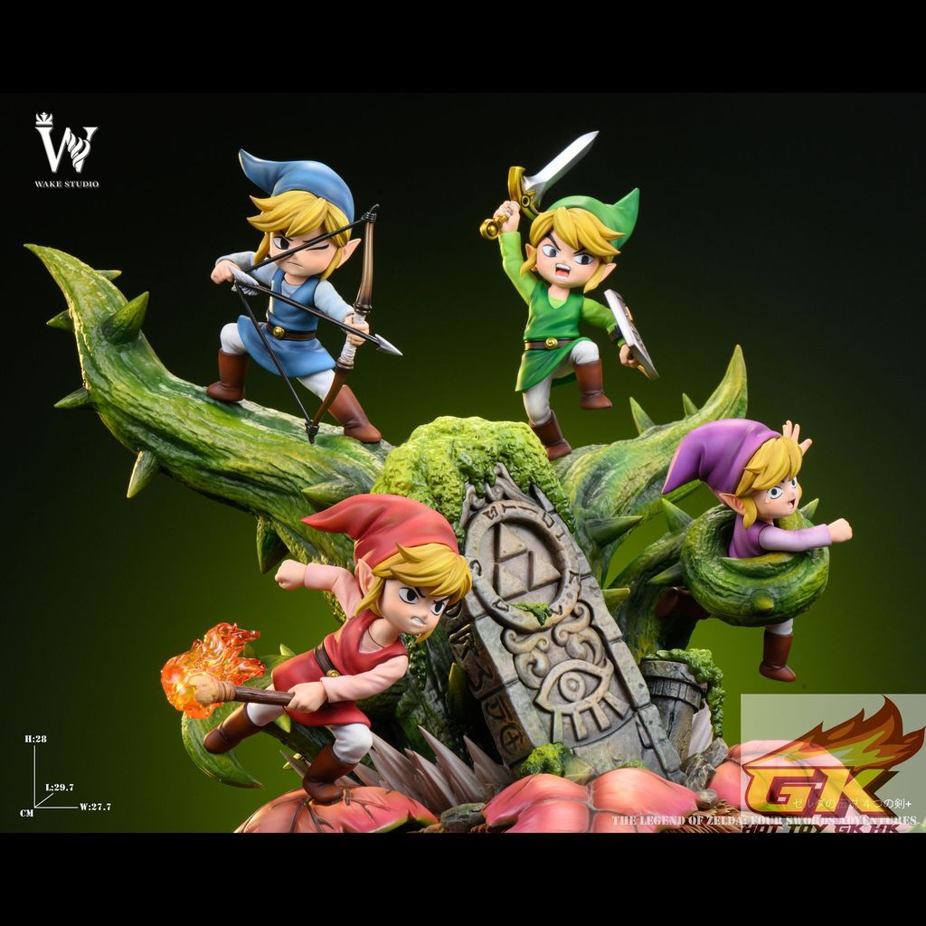 Weixin Image_20260413095045_166_373_結果