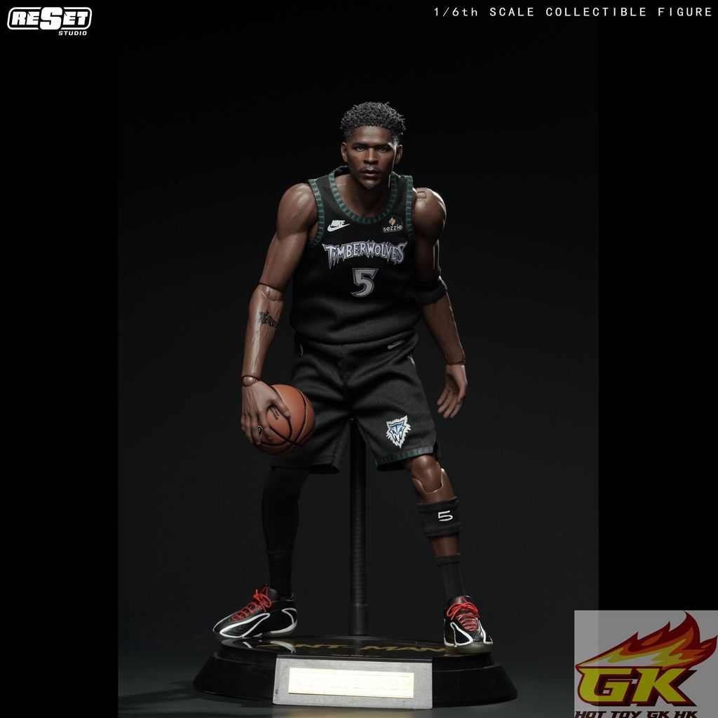 圖片_20260413093015_112_1271_結果