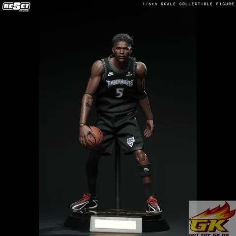 圖片_20260413093015_112_1271_結果