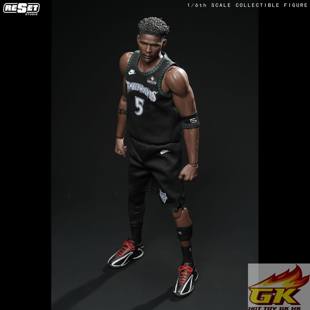 圖片_20260413093136_121_1271_結果