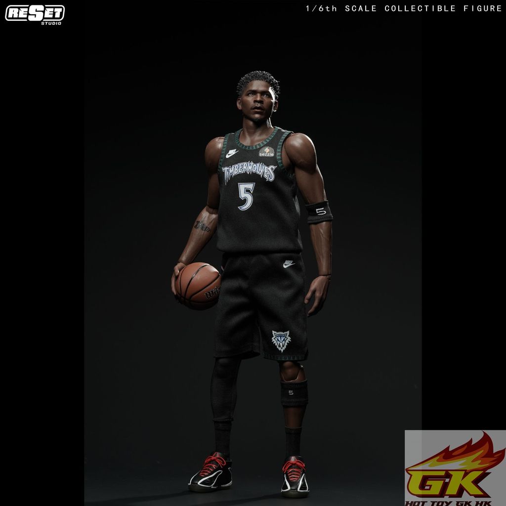 圖片_20260413093135_120_1271_結果