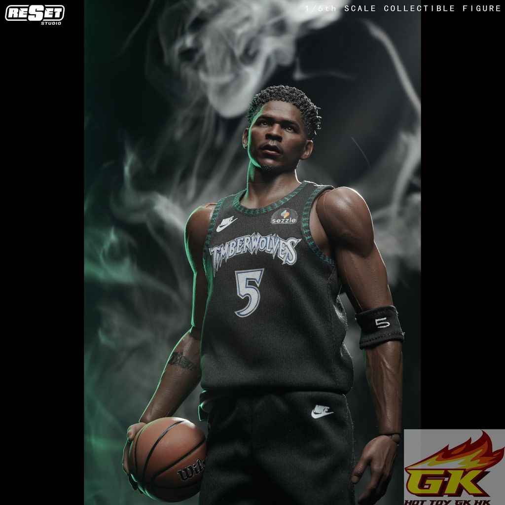 圖片_20260413093134_119_1271_結果