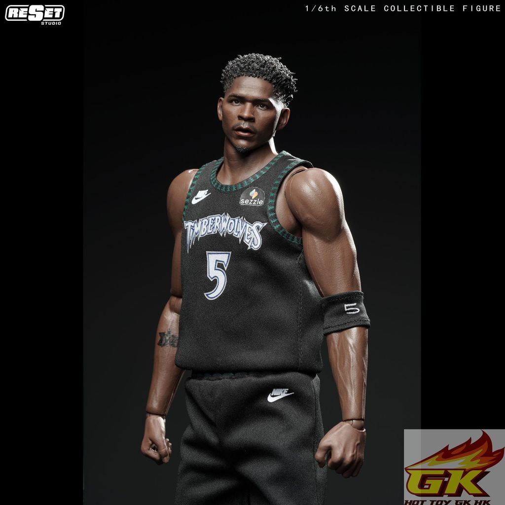 圖片_20260413093016_113_1271_結果