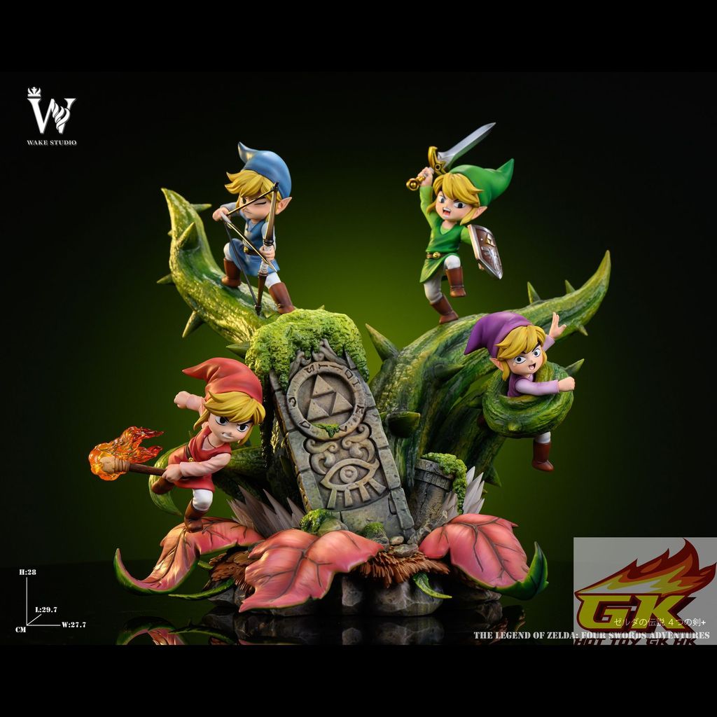 Weixin Image_20260413095037_158_373_結果