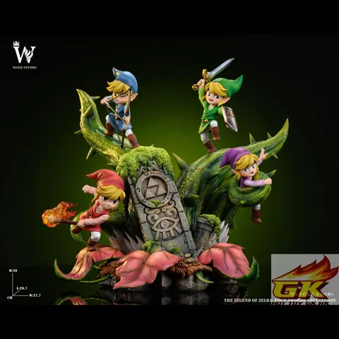 Weixin Image_20260413095037_158_373_結果