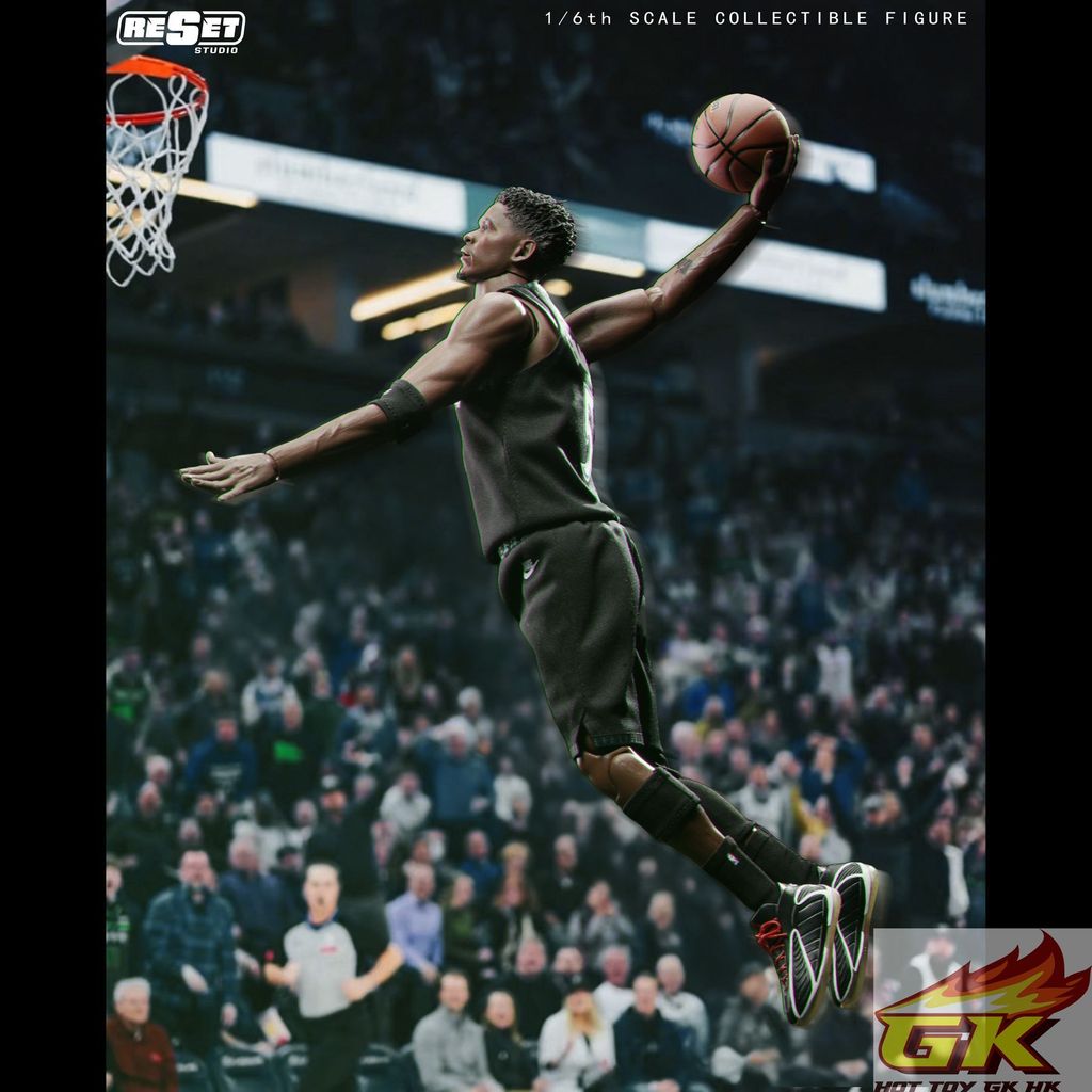 圖片_20260413093133_118_1271_結果