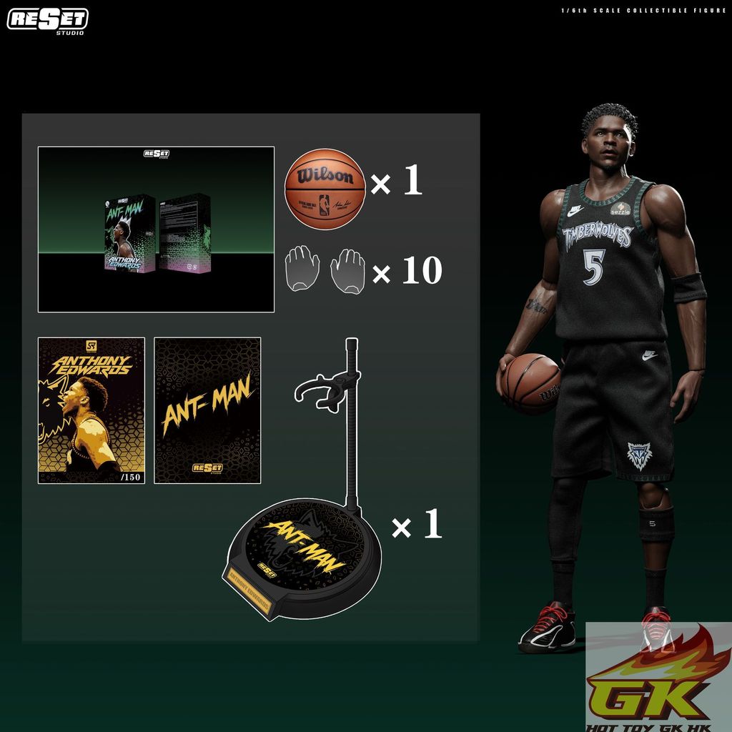 圖片_20260413093052_116_1271_結果