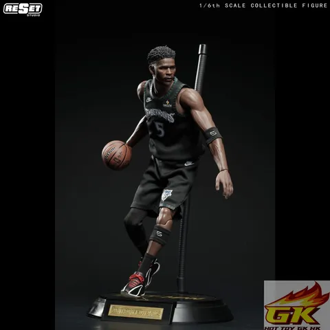 圖片_20260413092953_111_1271_結果