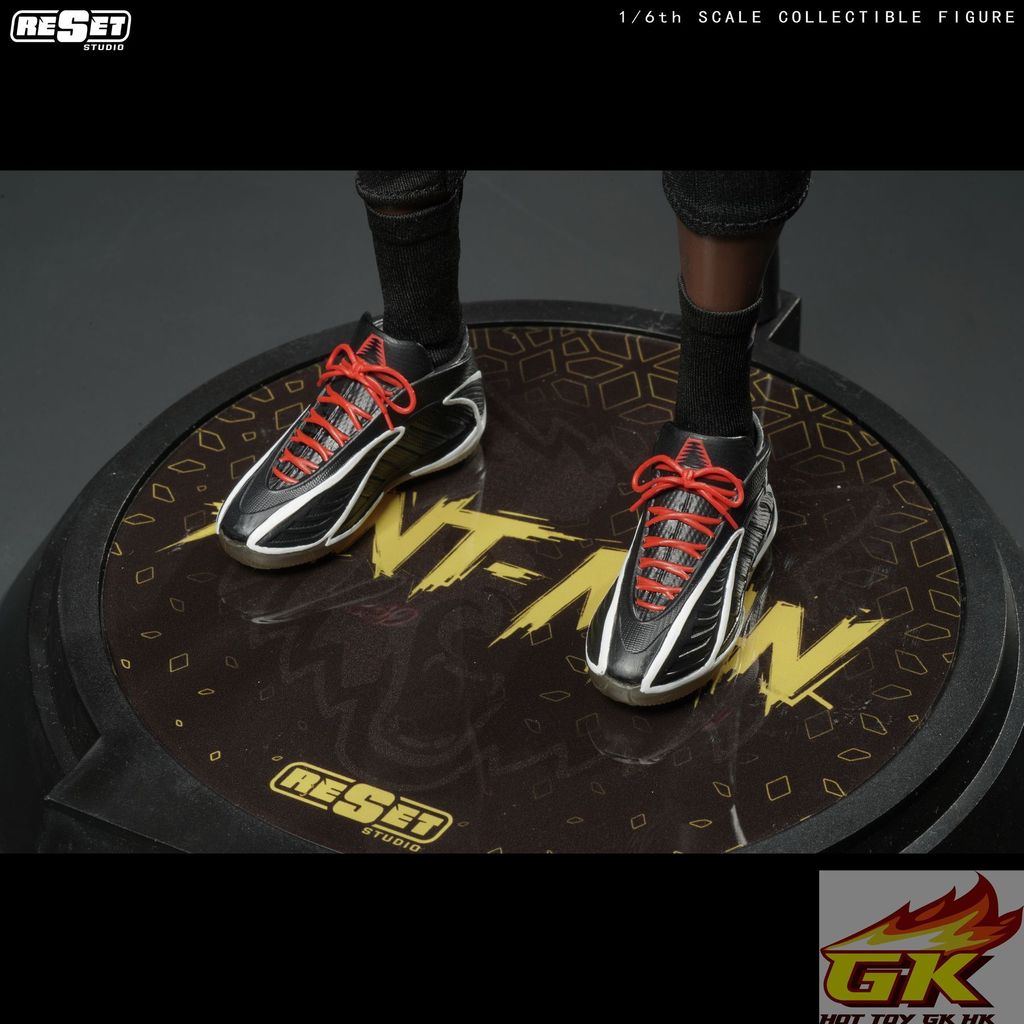 圖片_20260413093022_114_1271_結果