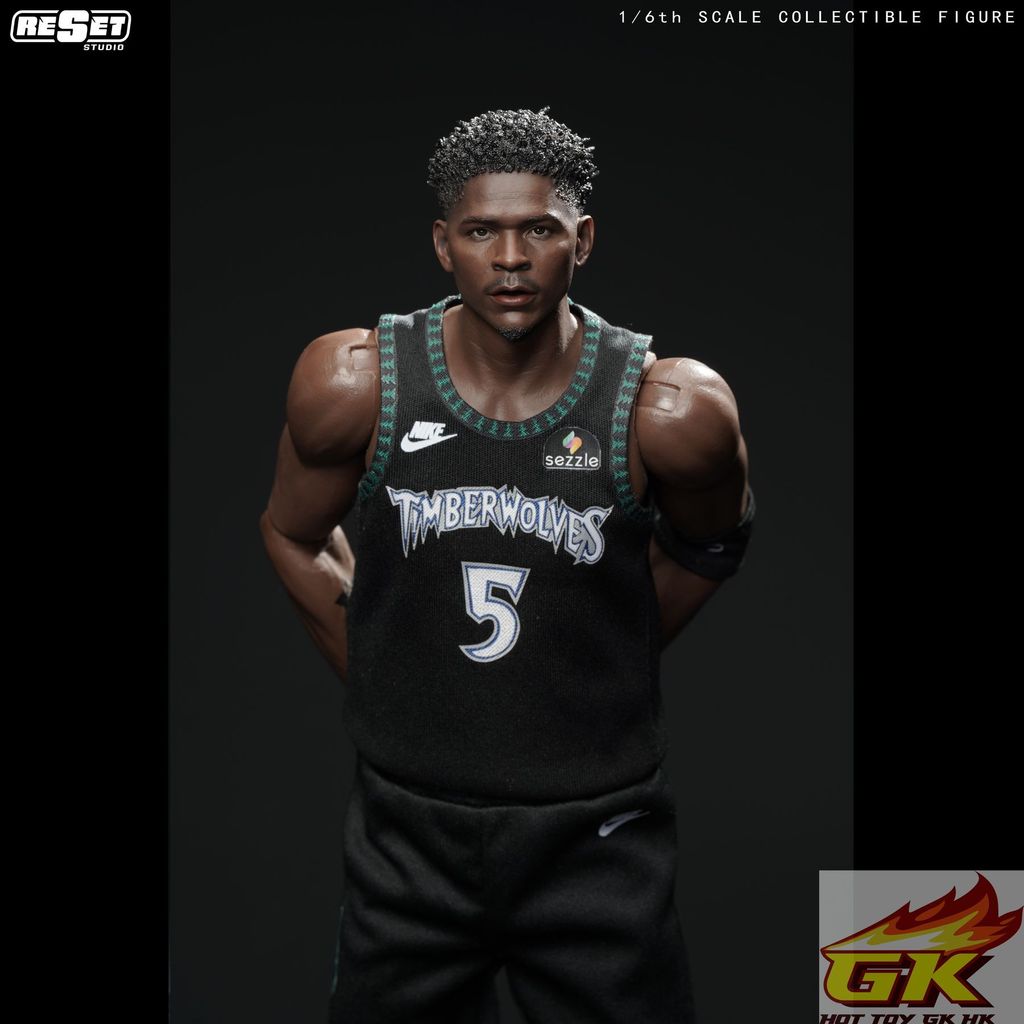 圖片_20260413093137_122_1271_結果