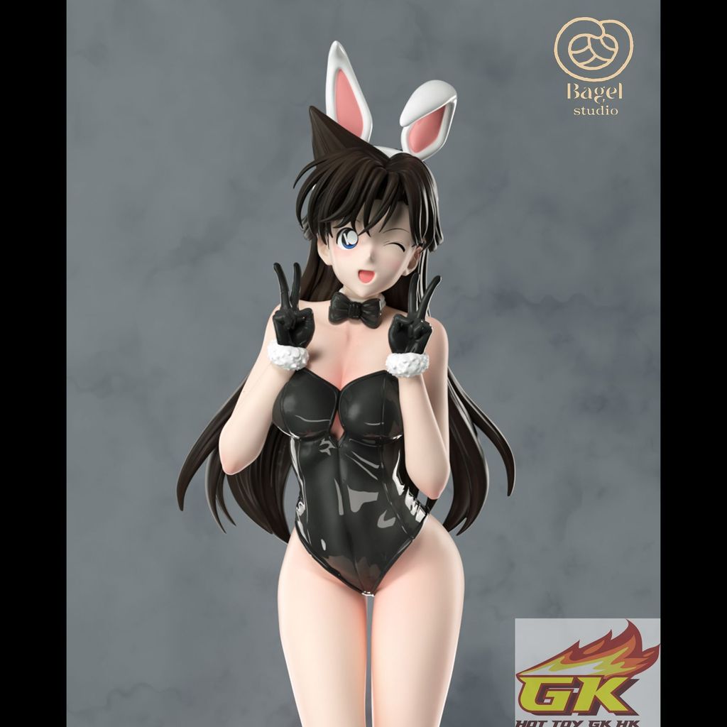 圖片_20260413091144_50_2976_結果