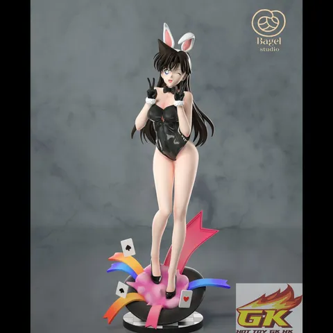 圖片_20260413091145_52_2976_結果