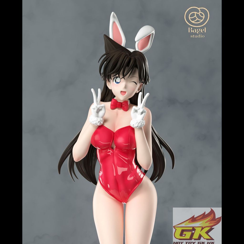 圖片_20260413091146_53_2976_結果