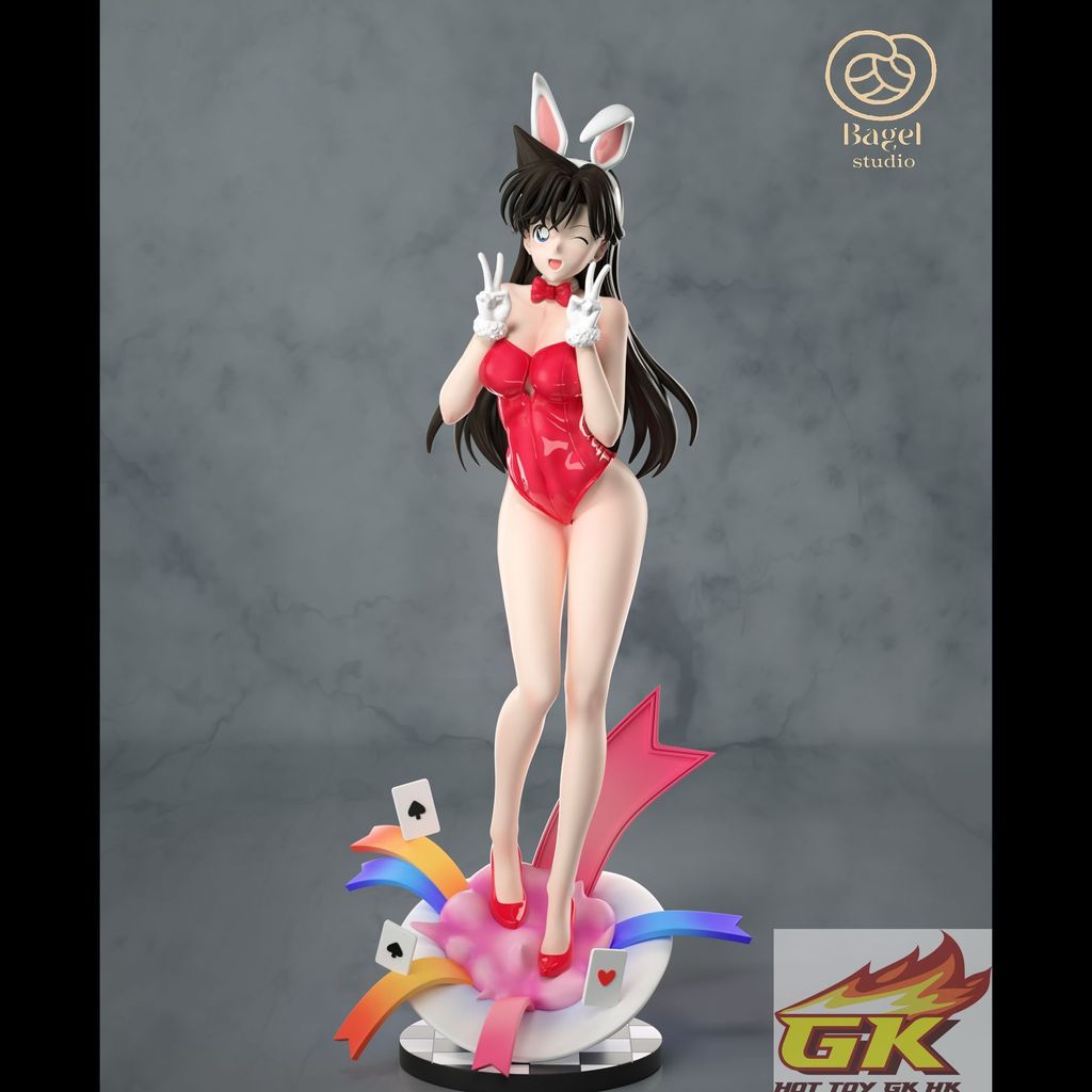 圖片_20260413091145_51_2976_結果