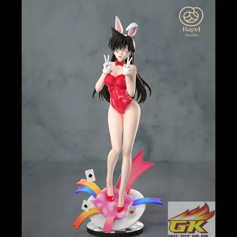 圖片_20260413091145_51_2976_結果