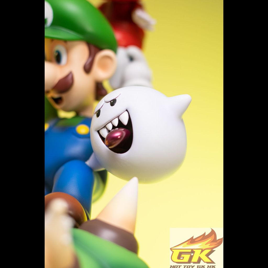 圖片_20260413061548_11_1736_結果