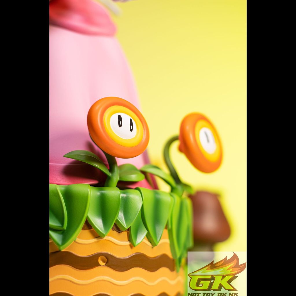 圖片_20260413061603_18_1736_結果