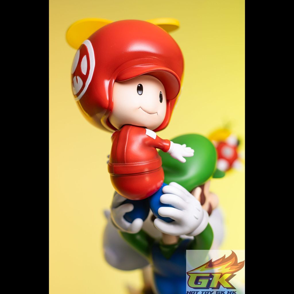 圖片_20260413061547_10_1736_結果