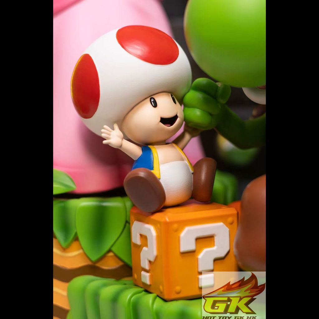 圖片_20260413061601_17_1736_結果