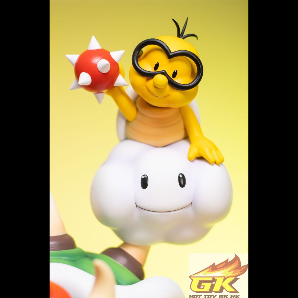 圖片_20260413061554_14_1736_結果