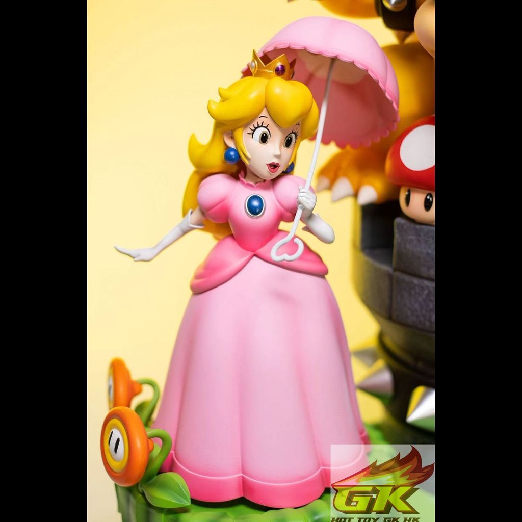 圖片_20260413061549_12_1736_結果