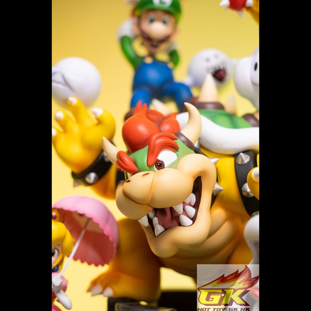 圖片_20260413061558_15_1736_結果