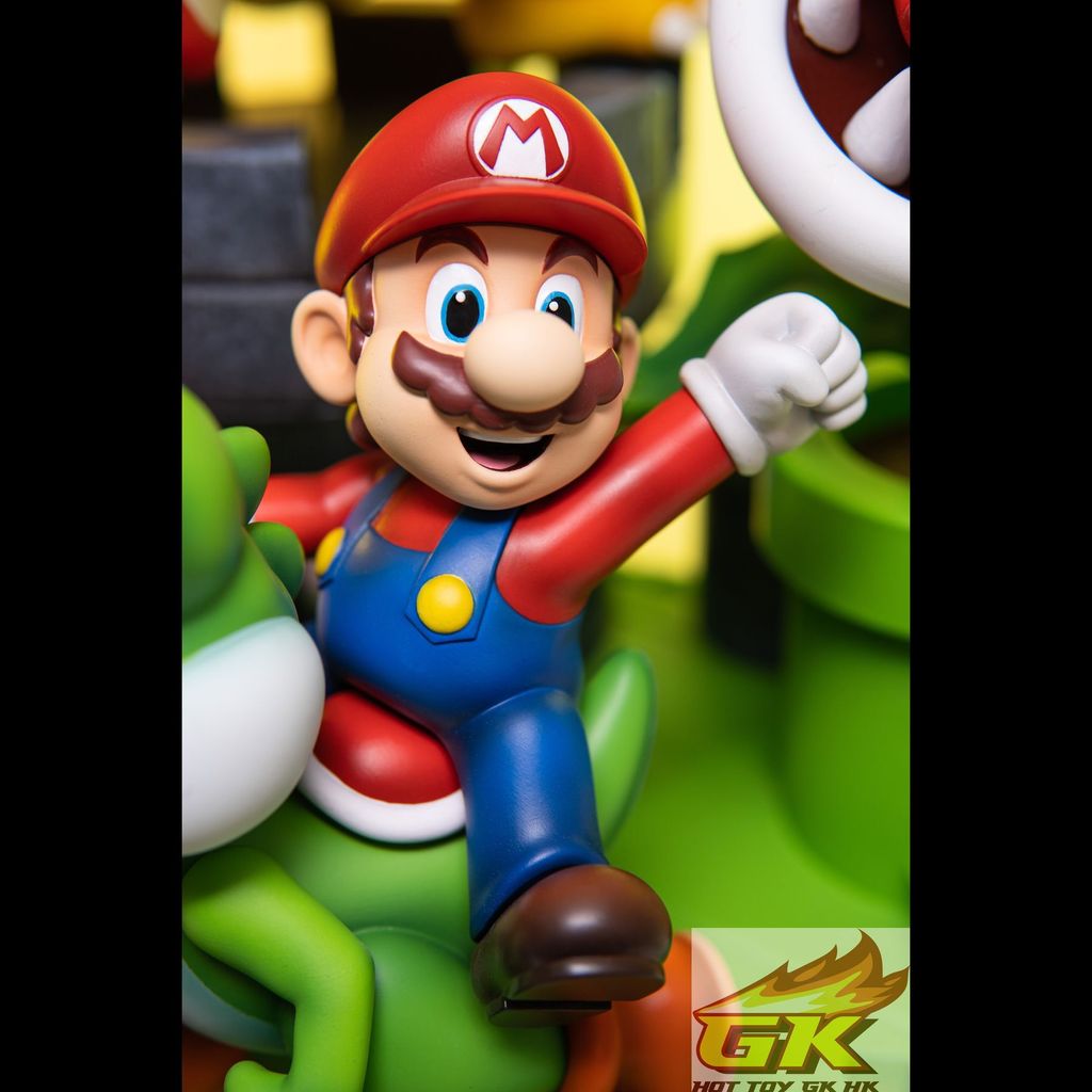 圖片_20260413061552_13_1736_結果