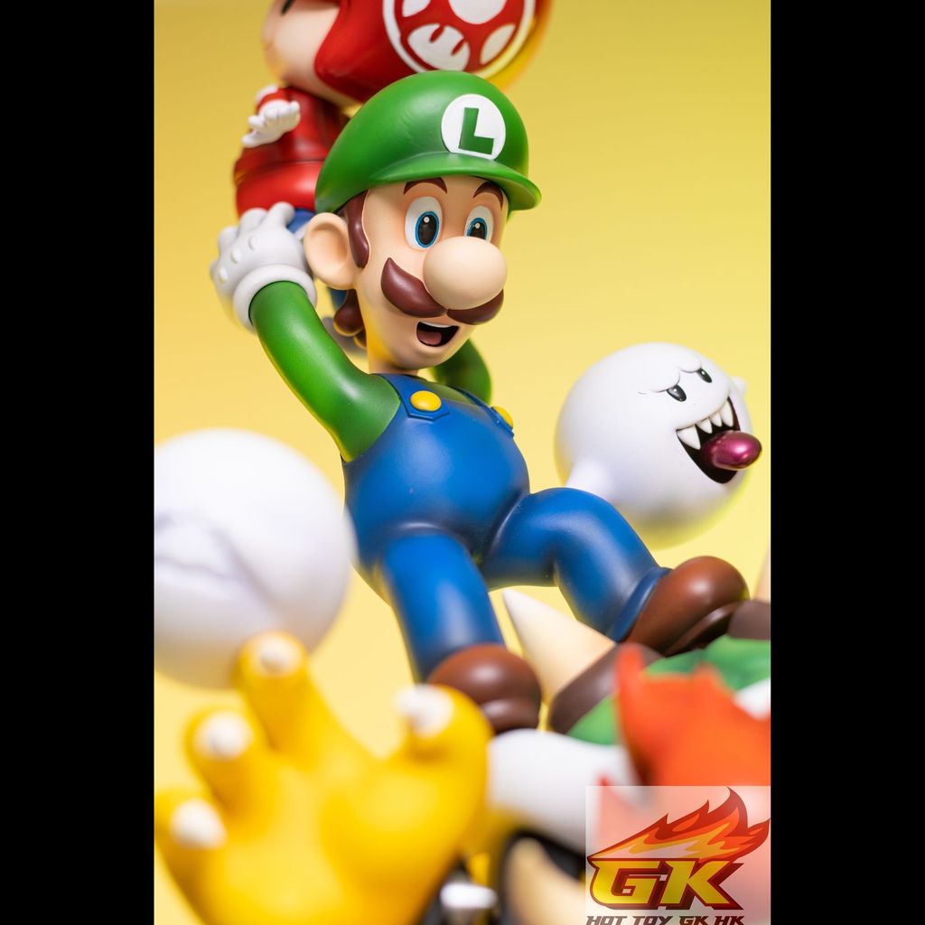 圖片_20260413061607_20_1736_結果