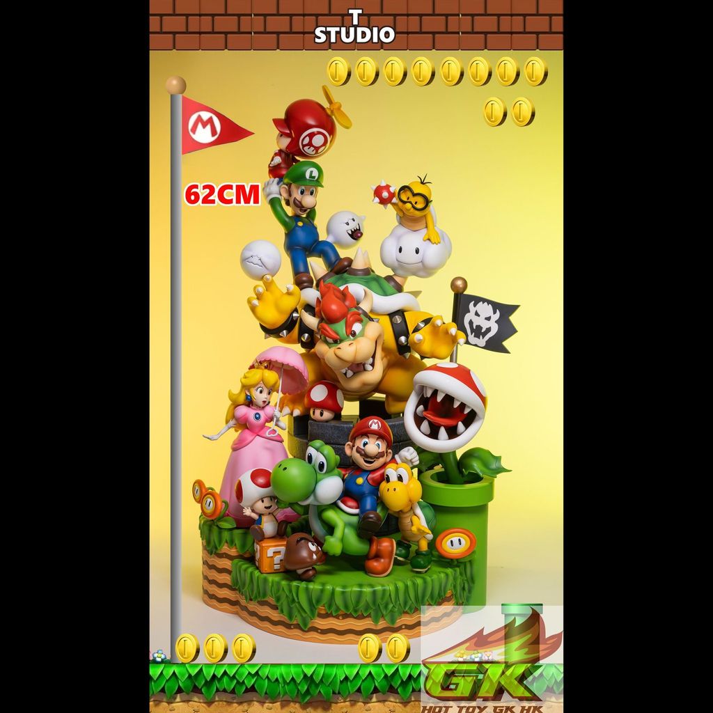 圖片_20260413061639_23_1736_結果