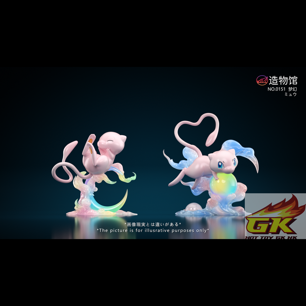 圖片_20260413124729_45_1005_結果